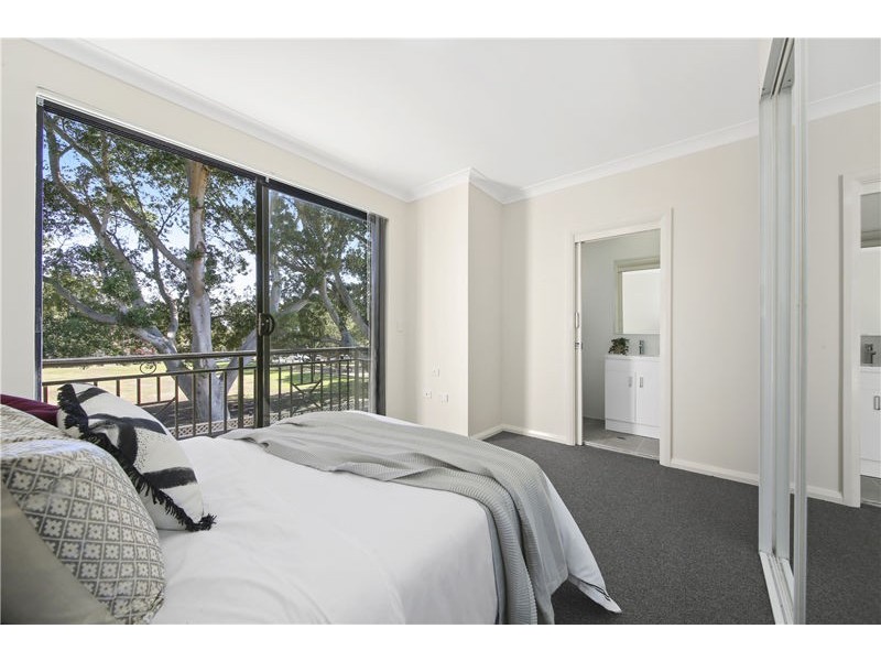 7/27-29 Hargrave Road, Auburn NSW 2144