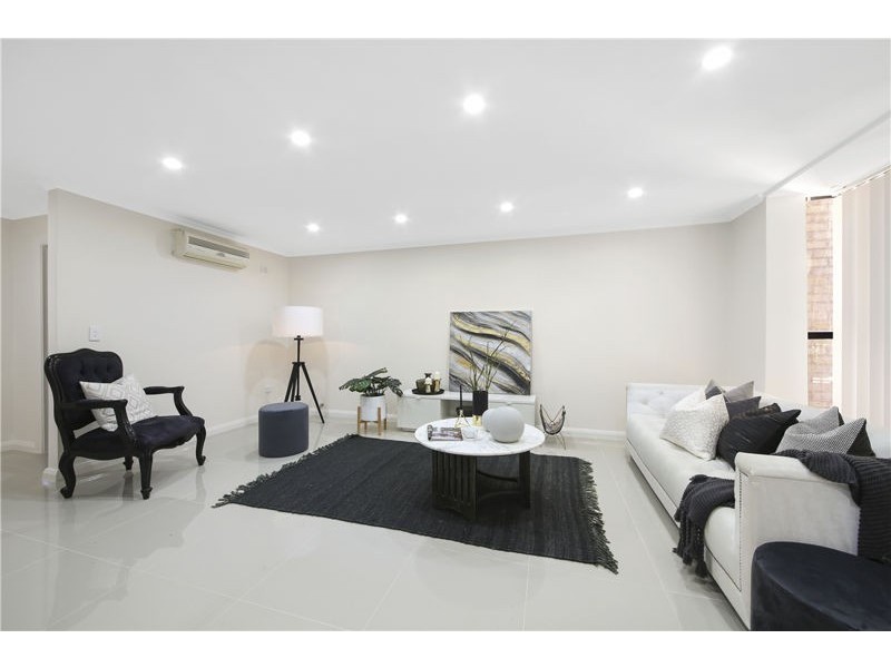 7/27-29 Hargrave Road, Auburn NSW 2144