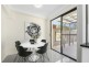 7/27-29 Hargrave Road, Auburn NSW 2144
