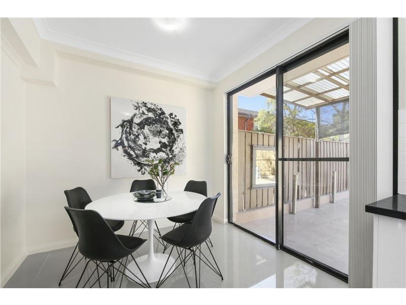 7/27-29 Hargrave Road, Auburn NSW 2144