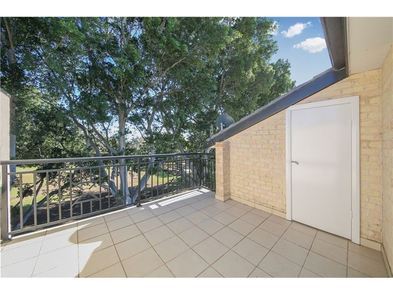 7/27-29 Hargrave Road, Auburn NSW 2144