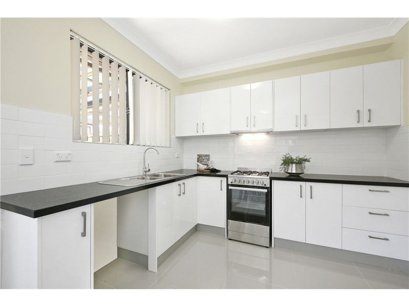 7/27-29 Hargrave Road, Auburn NSW 2144