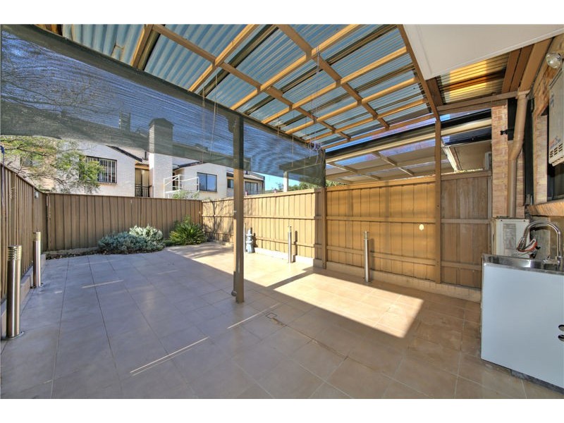 7/27-29 Hargrave Road, Auburn NSW 2144