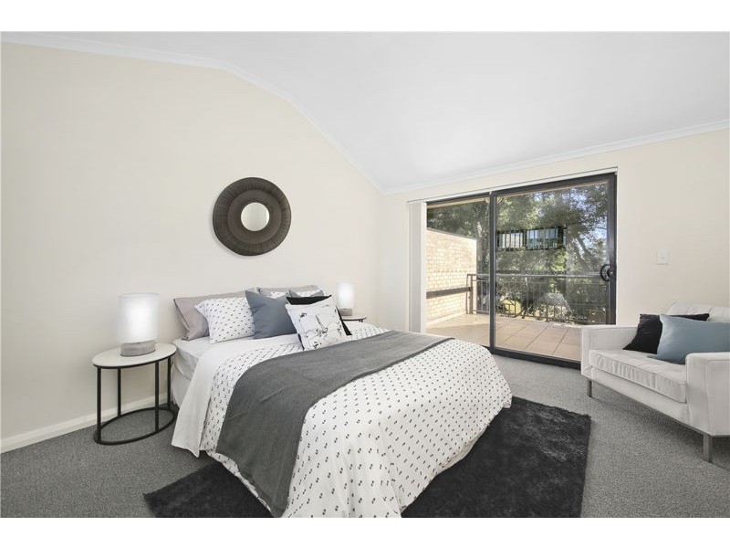 7/27-29 Hargrave Road, Auburn NSW 2144
