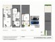 7/27-29 Hargrave Road, Auburn NSW 2144 Floorplan