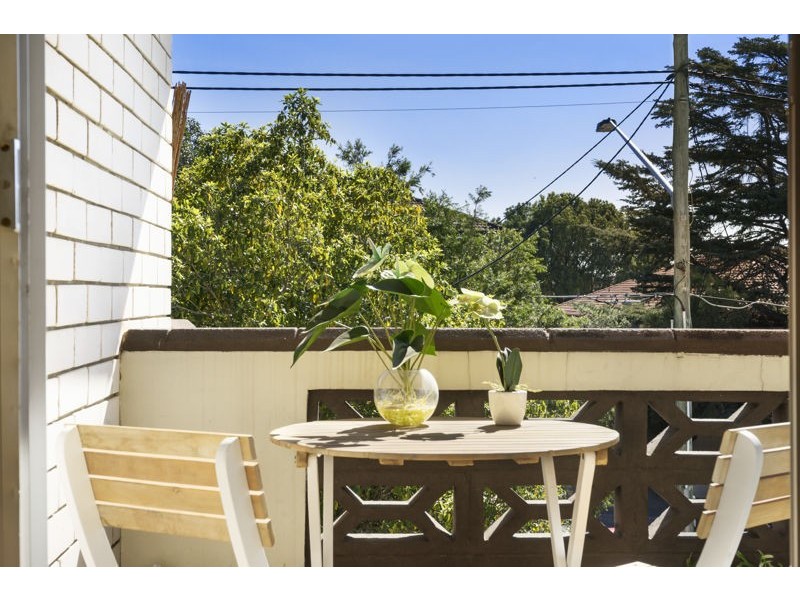 6/60 Weston Street, Harris Park NSW 2150