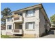6/60 Weston Street, Harris Park NSW 2150