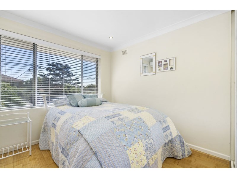 6/60 Weston Street, Harris Park NSW 2150