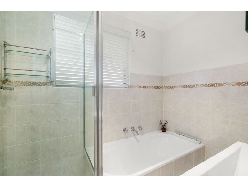 6/60 Weston Street, Harris Park NSW 2150