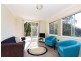 7/430 Princes Highway, Bomaderry NSW 2541