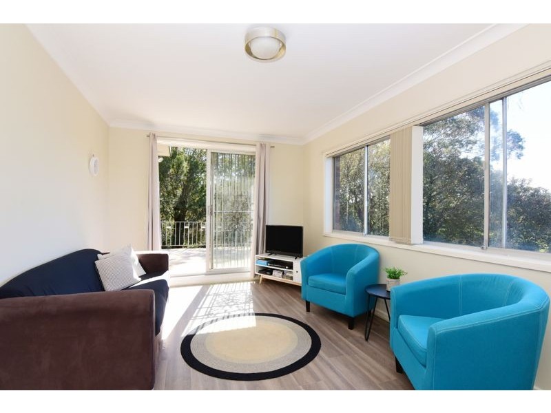 7/430 Princes Highway, Bomaderry NSW 2541