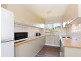 7/430 Princes Highway, Bomaderry NSW 2541