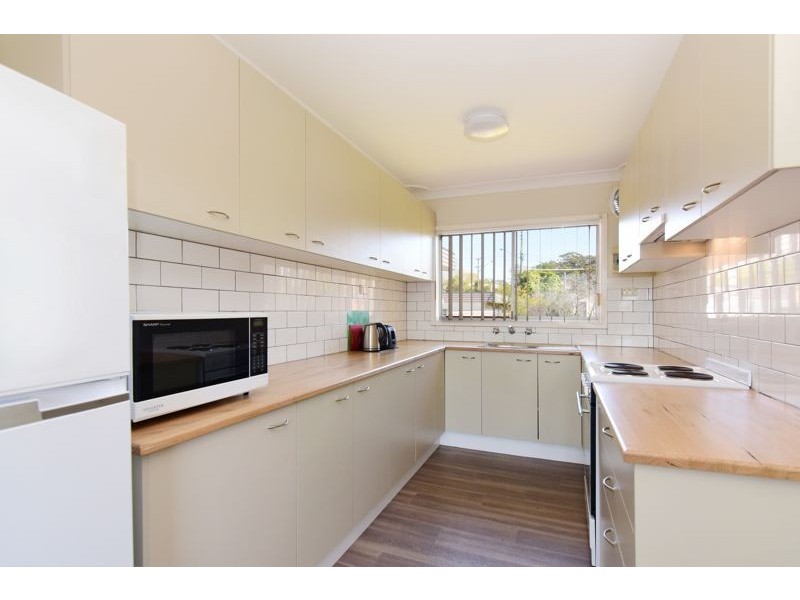 7/430 Princes Highway, Bomaderry NSW 2541
