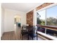 7/430 Princes Highway, Bomaderry NSW 2541