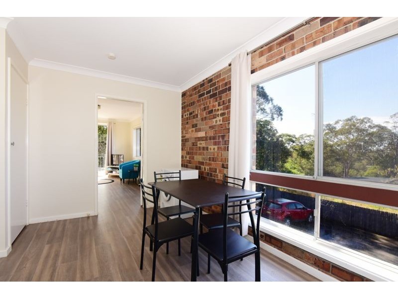 7/430 Princes Highway, Bomaderry NSW 2541