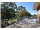 7/430 Princes Highway, Bomaderry NSW 2541