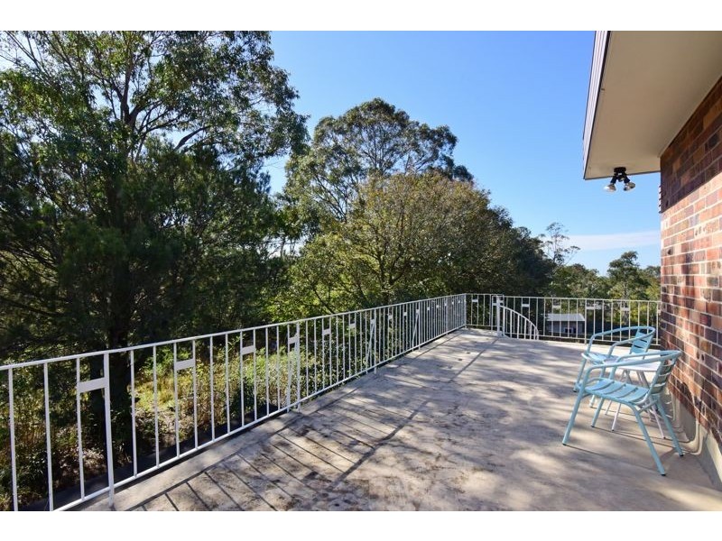 7/430 Princes Highway, Bomaderry NSW 2541