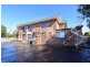 7/430 Princes Highway, Bomaderry NSW 2541