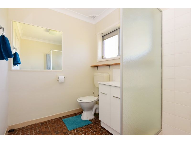 7/430 Princes Highway, Bomaderry NSW 2541