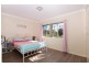 7/430 Princes Highway, Bomaderry NSW 2541