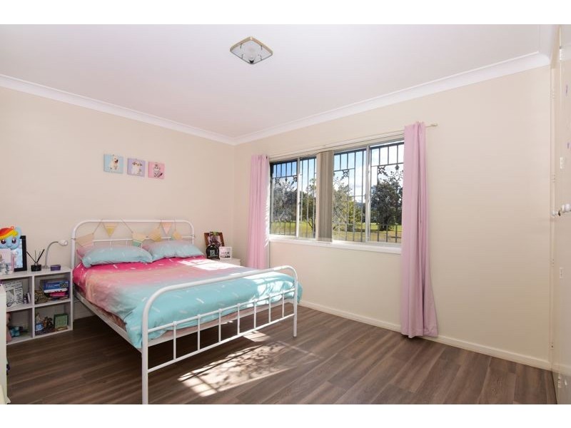 7/430 Princes Highway, Bomaderry NSW 2541