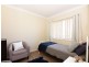 7/430 Princes Highway, Bomaderry NSW 2541