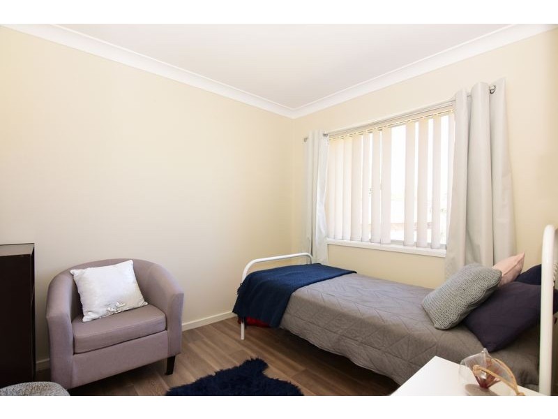7/430 Princes Highway, Bomaderry NSW 2541