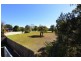 7/430 Princes Highway, Bomaderry NSW 2541