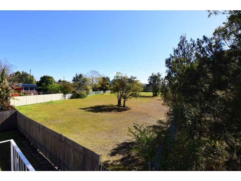 7/430 Princes Highway, Bomaderry NSW 2541