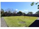 7/430 Princes Highway, Bomaderry NSW 2541