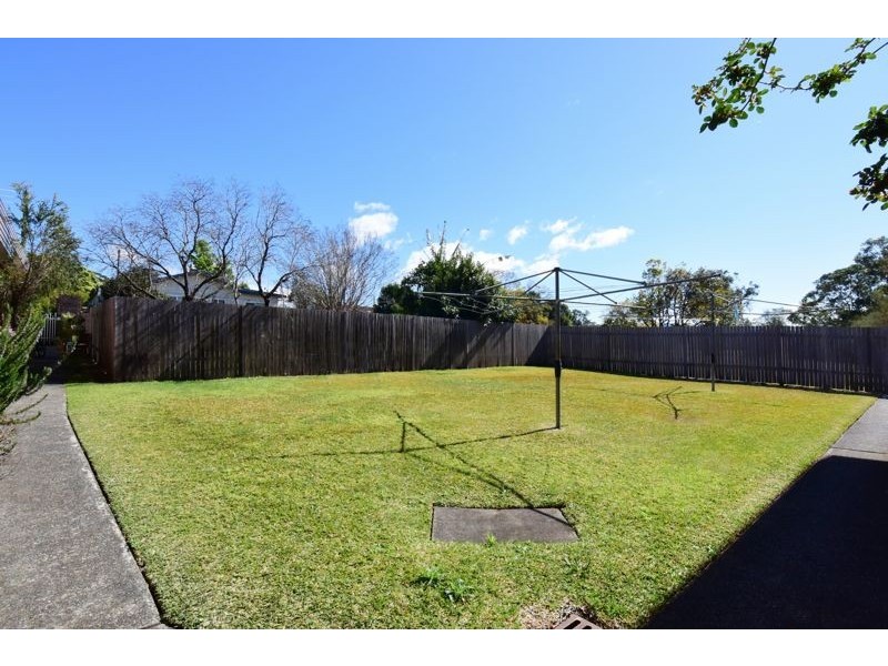 7/430 Princes Highway, Bomaderry NSW 2541