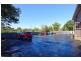 7/430 Princes Highway, Bomaderry NSW 2541