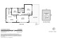 7/430 Princes Highway, Bomaderry NSW 2541 Floorplan