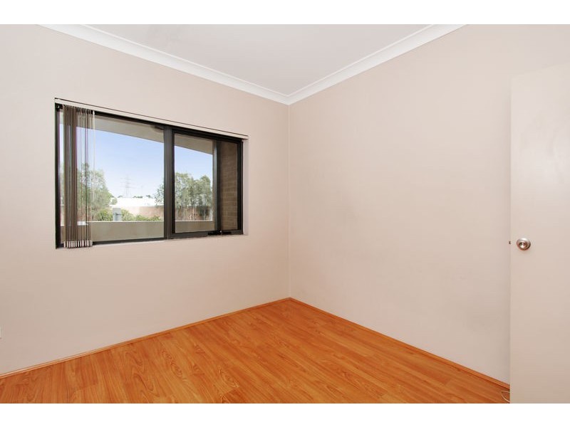 33/9-17 Eastbourne Road, Homebush West NSW 2140