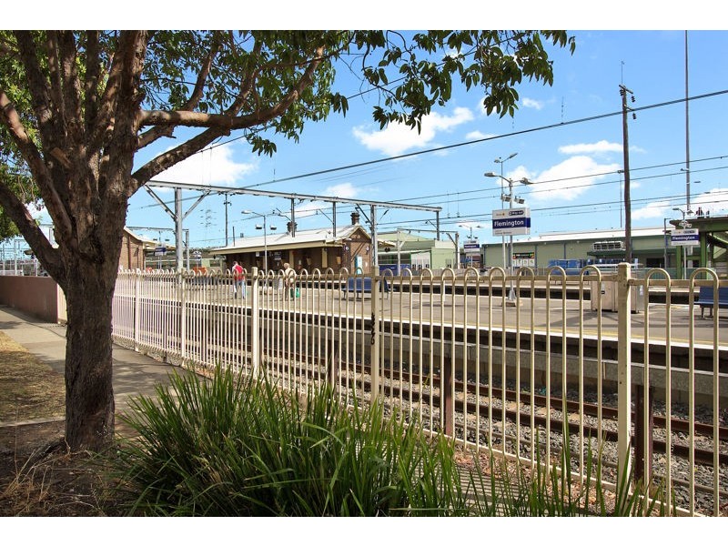 33/9-17 Eastbourne Road, Homebush West NSW 2140