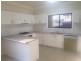 6A Phillips St, Auburn NSW 2144