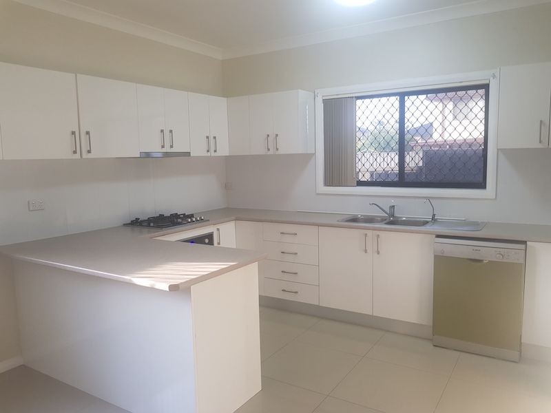 6A Phillips St, Auburn NSW 2144