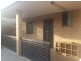 6A Phillips St, Auburn NSW 2144