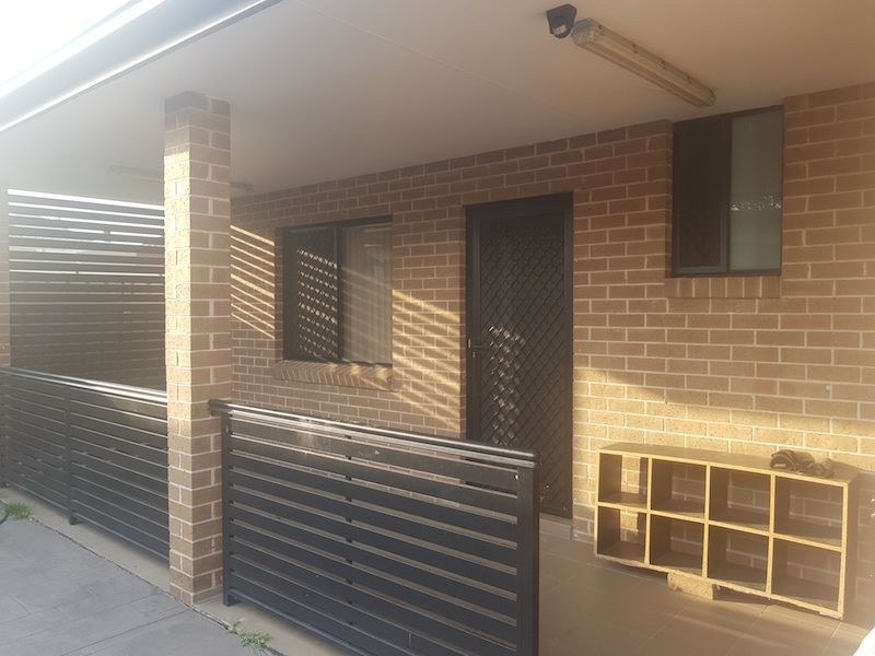 6A Phillips St, Auburn NSW 2144
