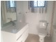 6A Phillips St, Auburn NSW 2144