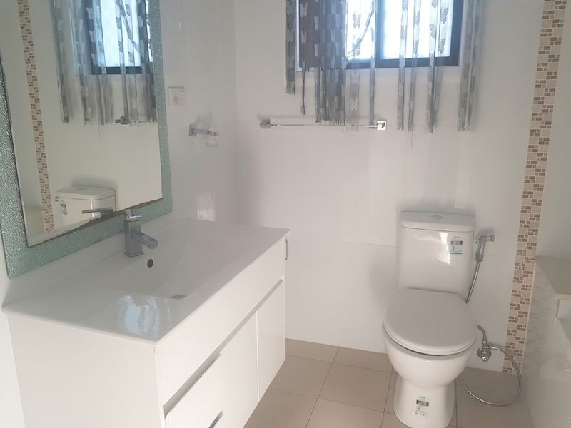 6A Phillips St, Auburn NSW 2144