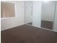 6A Phillips St, Auburn NSW 2144
