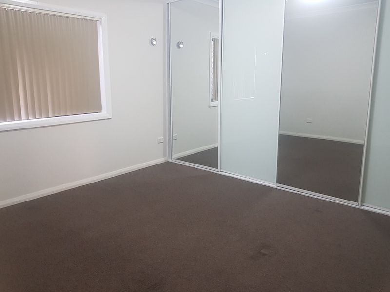 6A Phillips St, Auburn NSW 2144