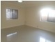 6A Phillips St, Auburn NSW 2144