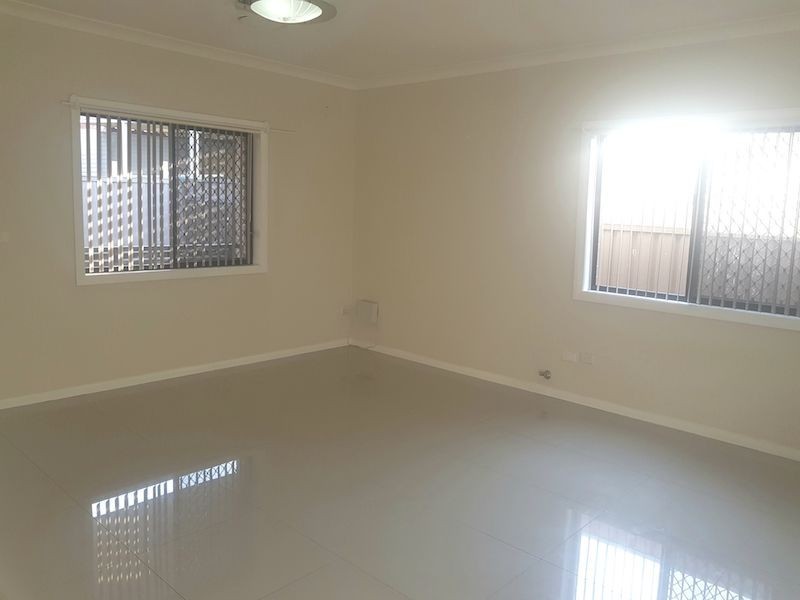 6A Phillips St, Auburn NSW 2144