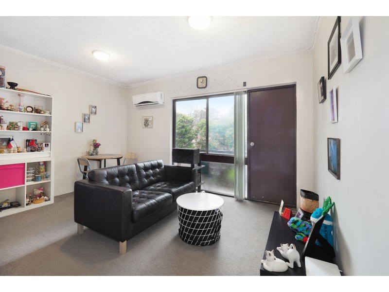 12/19-21 Lane Cove Road, Ryde NSW 2112