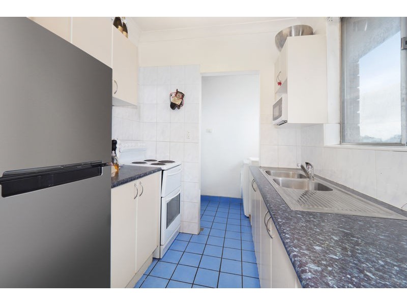 12/19-21 Lane Cove Road, Ryde NSW 2112