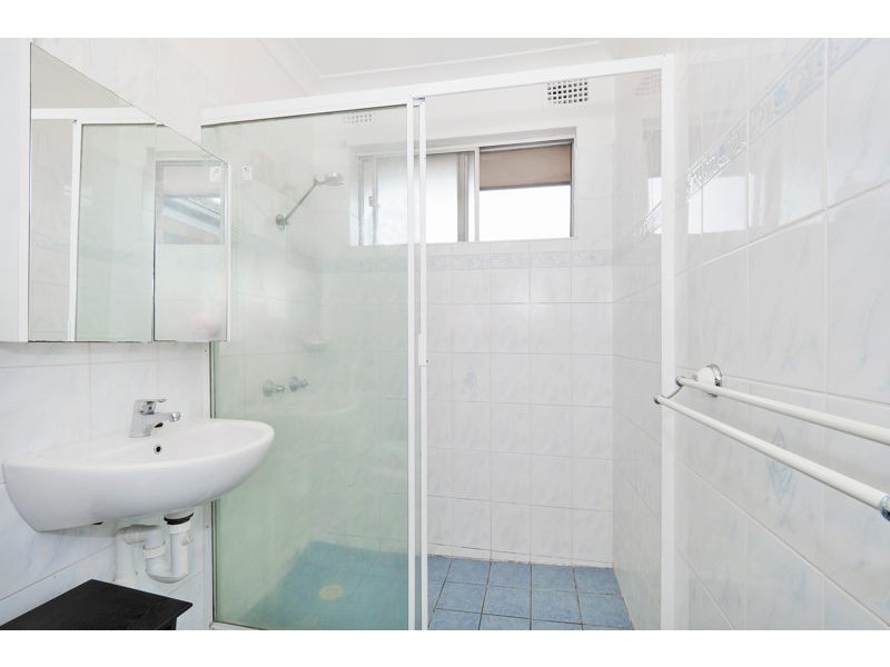 12/19-21 Lane Cove Road, Ryde NSW 2112