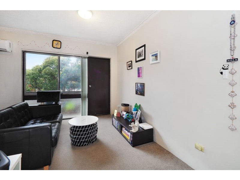 12/19-21 Lane Cove Road, Ryde NSW 2112