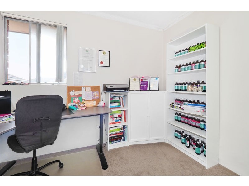 12/19-21 Lane Cove Road, Ryde NSW 2112